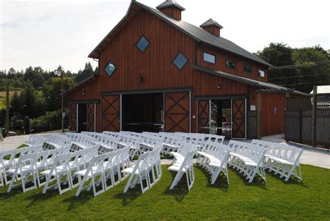 outdoor wedding venue lake stevens, wa  Wedding Venues Seattle Parks Seattle